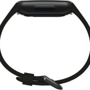 Health and Fitness Tracker 24/7 Heart Rate Monitoring - Image 4