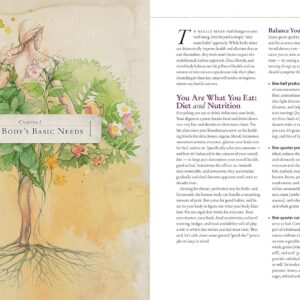 Herbal Guide Holistic Self-Care - Image 10