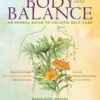 Herbal Guide Holistic Self-Care