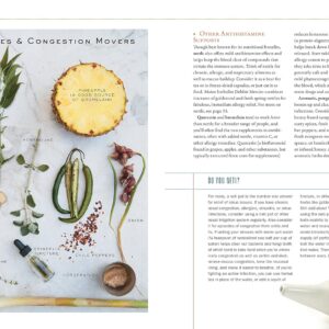Herbal Guide Holistic Self-Care - Image 14