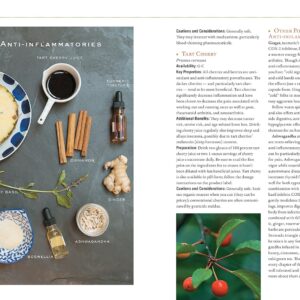 Herbal Guide Holistic Self-Care - Image 15