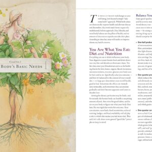 Herbal Guide Holistic Self-Care - Image 3