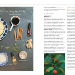 Herbal Guide Holistic Self-Care - Image 8