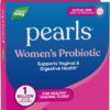 Women's Probiotic Softgels 30 Count